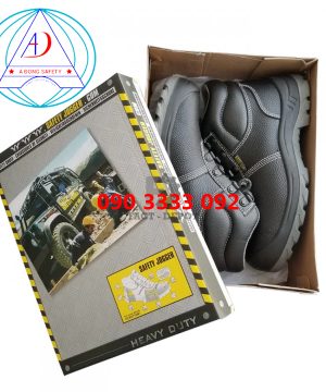 giay-bao-ho-Safety-Jogger Bestboy-231 S3