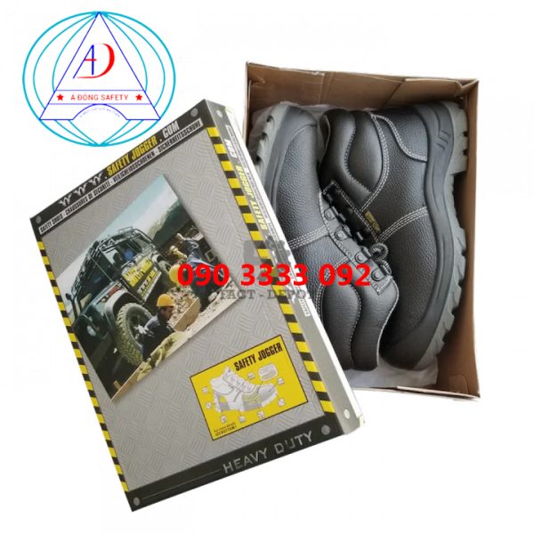 giay-bao-ho-Safety-Jogger Bestboy-231 S3