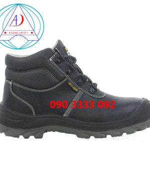 giay-bao-ho-Safety-Jogger Bestboy-231 S3