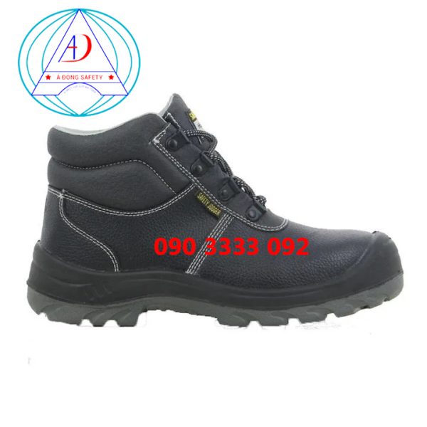 giay-bao-ho-Safety-Jogger Bestboy-231 S3