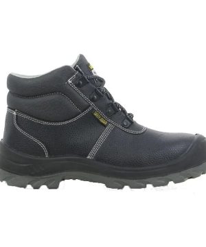 giay-bao-ho-Safety-Jogger Bestboy-231 S3