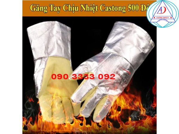 gang-tay-chiu-nhiet-500=do-castong-500