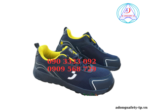 giay-bao-ho-jogger-AAK-S1P