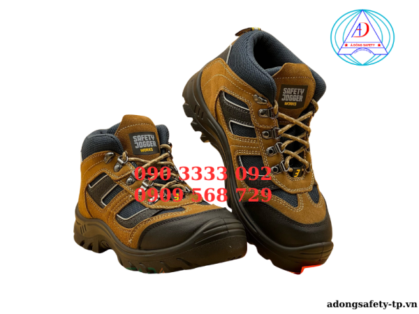 giay-bao-ho-jogger-X200031-S3-3