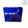hop-thu-gop-y-treo-tuong
