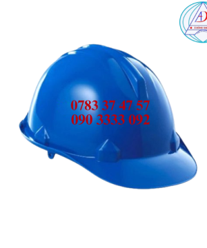 non-bao-ho-lao-dong-HR35