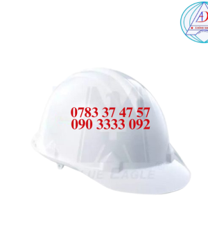 non-bao-ho-lao-dong-HR35