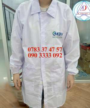 ao-Blouse-tay-dai