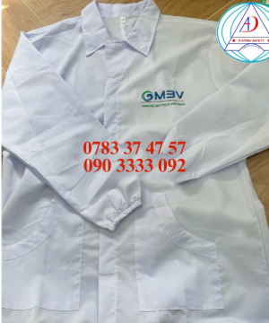 ao-Blouse-tay-dai