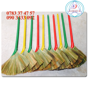 choi-co-can-nhua