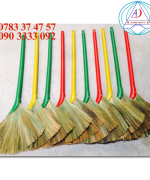 choi-co-can-nhua