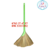 choi-co-can-nhua