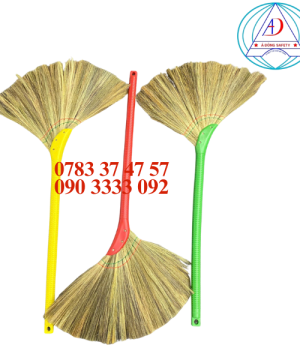 choi-co-can-nhua