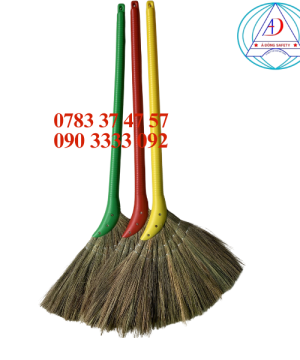 choi-co-can-nhua