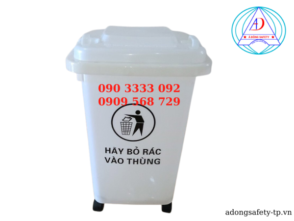 thung-rac-60l