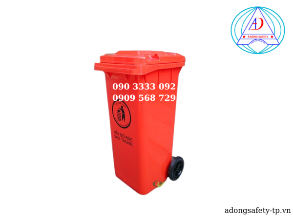 thung-rac-120l