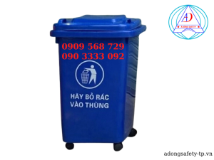 thung-rac-60l