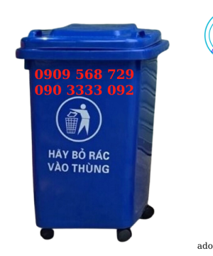 thung-rac-60l