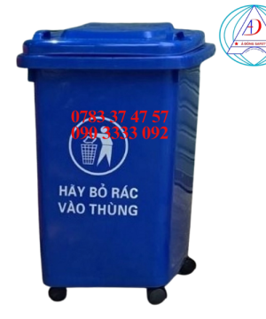 thung-rac-60l