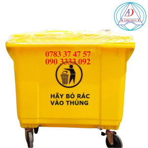 thung-rac-660l