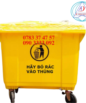thung-rac-660l