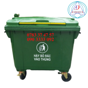 thung-rac-660l