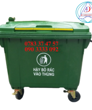 thung-rac-660l