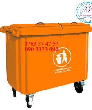 thung-rac-660l