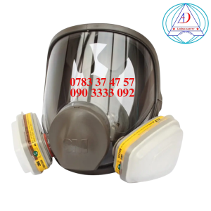 mat-na-phong-doc-3M-6800