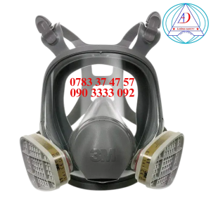 mat-na-phong-doc-3M-6800