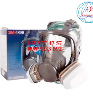 mat-na-phong-doc-3M-6800