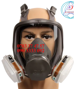 mat-na-phong-doc-3M-6800