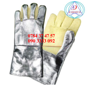 gang-tay-chiu-nhiet-250-độC-Blue-Eagle-AL145