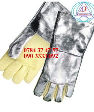 gang-tay-chiu-nhiet-250-độC-Blue-Eagle-AL145