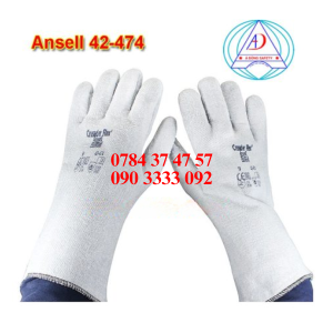 gang-tay-chiu-nhiet-Ansell-42-474