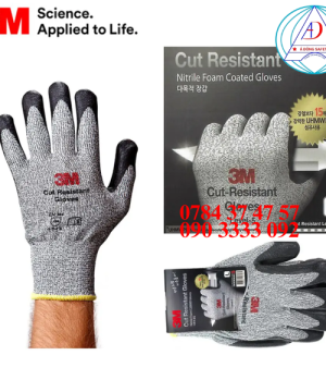 gang-tay-chong-cat-3m-cap-do-5