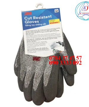 gang-tay-chong-cat-3m-cap-do-5