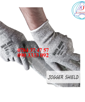 gang-tay-chong-cat-Jogger-Shield