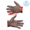 MANULATEX GCM O CHAINMAIL WIRST GLOVES