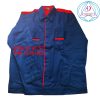 quan-ao-dong-phuc-Kaki-65/35-phoi