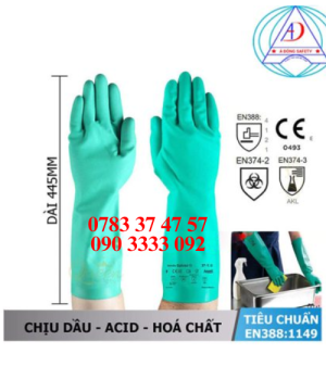 gang-tay-chong-hoa-chat-Ansell 37-185