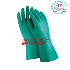 gang-tay-chong-hoa-chat-Ansell-Solvex-37-176