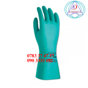 gang-tay-chong-hoa-chat-Ansell-Solvex-37-176