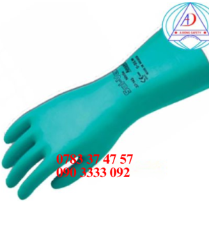 gang-tay-chong-hoa-chat-Ansell-Solvex-37-176