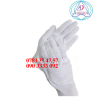 gang-tay-vai-100%-cotton