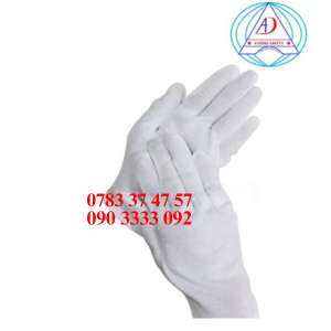 gang-tay-vai-100%-cotton