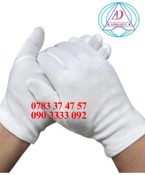 gang-tay-vai-100%-cotton
