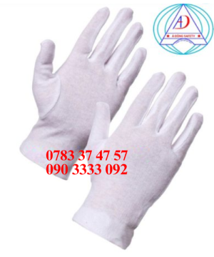 gang-tay-vai-100%-cotton