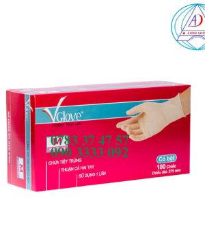 gang-tay-y-te-Latex-Vglove