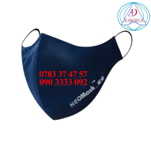 khau-trang-NEOMASK-VC6-qua-tai